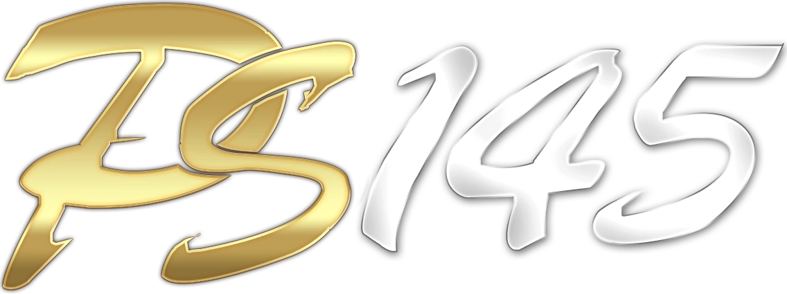 ps145